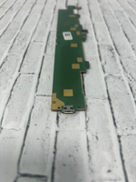 Материнская плата для планшета Lenovo TB-X304L 2+16G eMMC (5B28C08051), оригинал