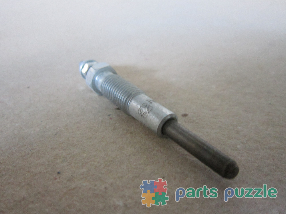 Свеча накала / GLOW PLUG АРТ: T400504