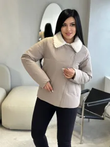 Куртка A278-3 Фабрика Моды