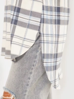 Туника большие размеры