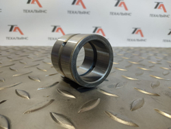 Втулка 6E-5449