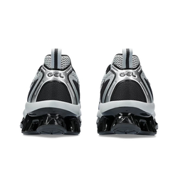 Кроссовки Asics Gel Quantum Kinetic "Mid Grey" 1203A270‑022