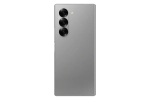 Samsung Galaxy Z-Fold 6
