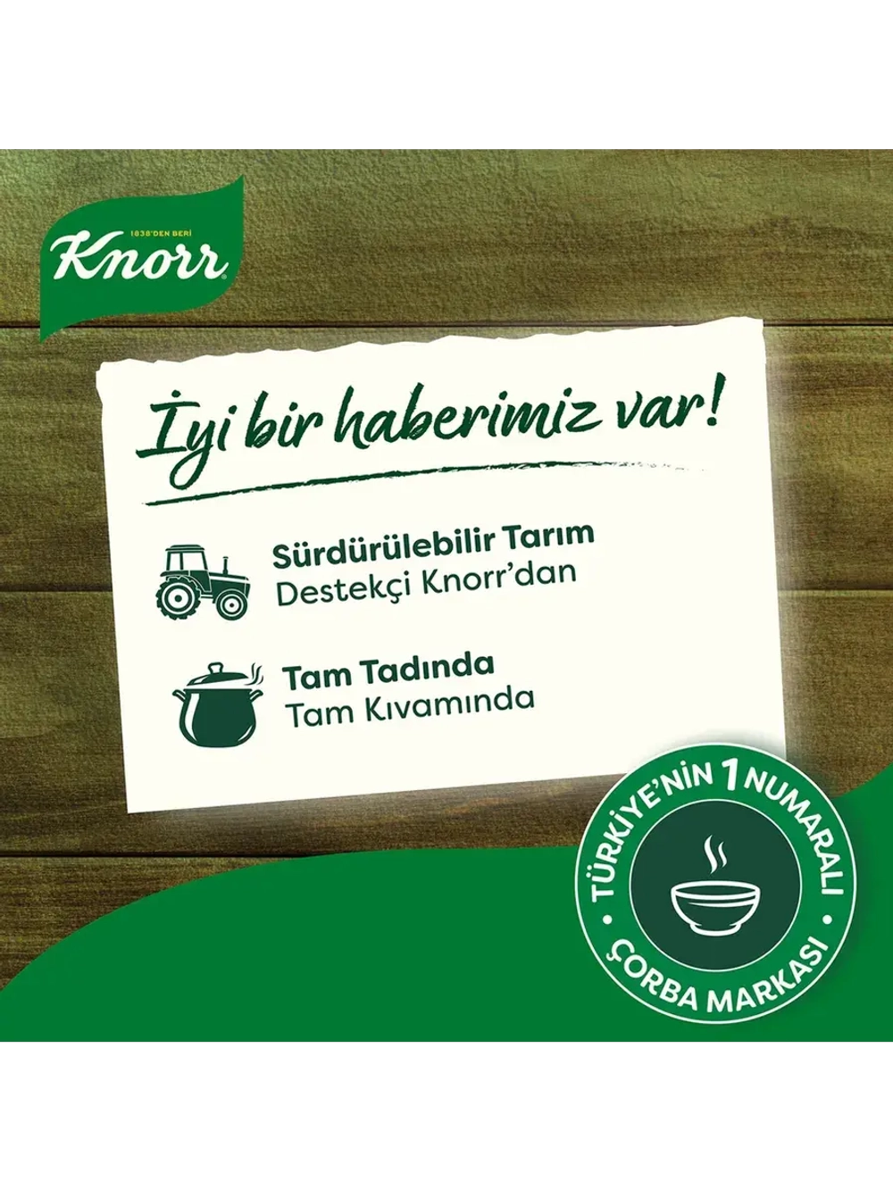 Турецкий грибной суп-пюре , Kremali mantar corbasi