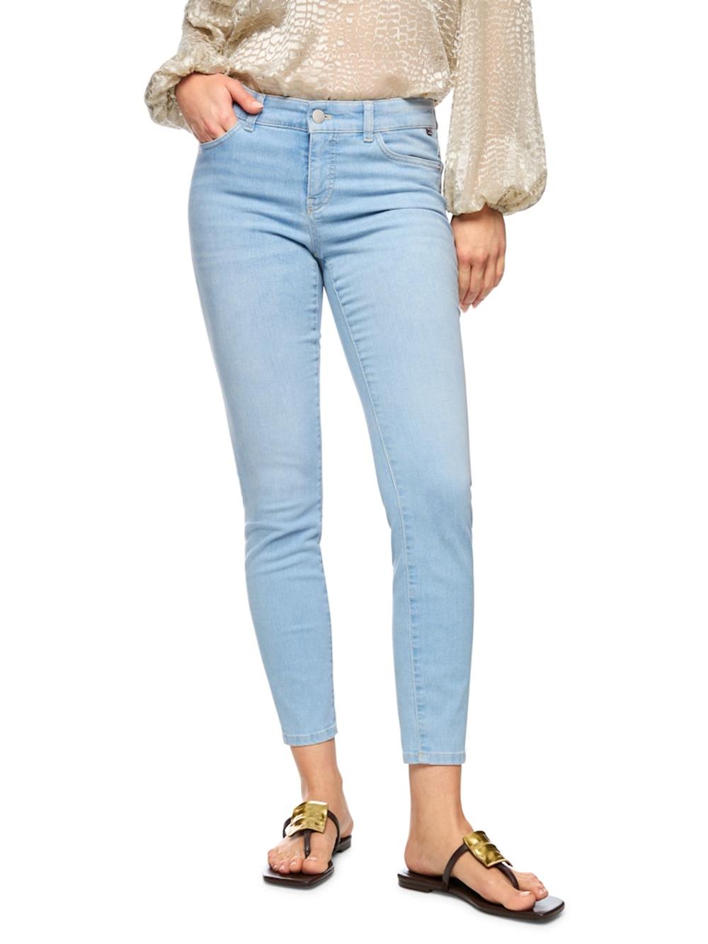 Marc-Cain-Pa_FrühjahrSommer-2026_351_AP-82.52-D51_7