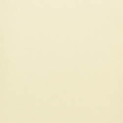 Тумба подвесная под раковину ADEL C65 арт. TS-ADL65C-C-I Ивори