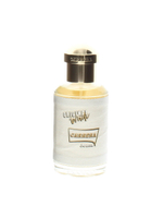 CARRERA Jeans ORIGINAL WHITE DONNA lady 75ml edp