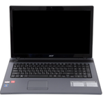 Ноутбук Acer Aspire 7250g