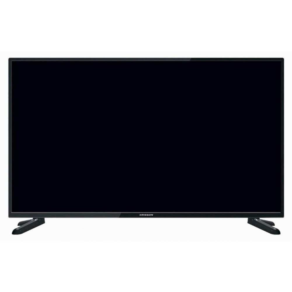 Телевизор Erisson 43" 43FLES80Т2