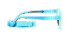 SECG 62333 1 оправа