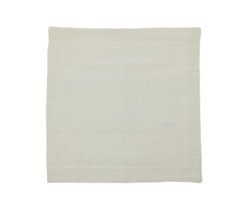 Постельное белье 2 спальное евро макси Hamam Hypnos