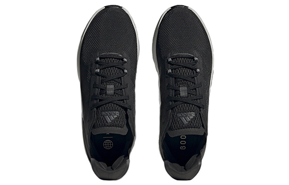 Кроссовки Adidas Avryn