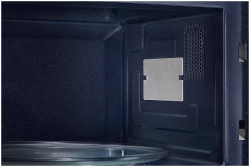 Микроволновая печь Samsung MS23K3614AW