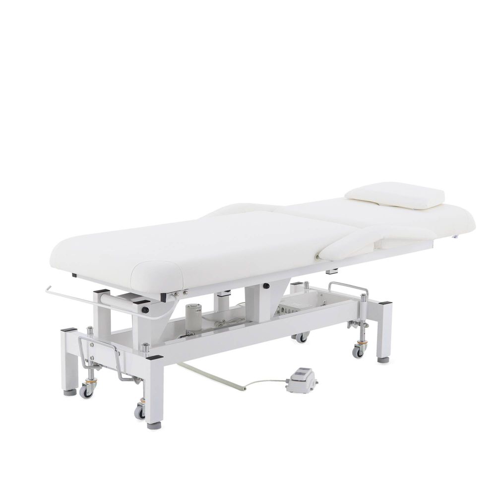 Массажный стол стационарный Mizomed DB-9 (KO-022) (ММКМ-1 SE2.21.10)