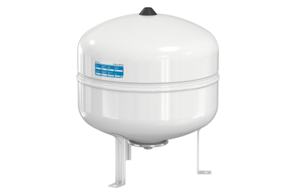 Гидроаккумулятор UNI-FITT WS PRO 50л. арт.900W0050