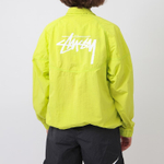 Куртки Stussy x Nike Windbreaker Logo, CT4310-308