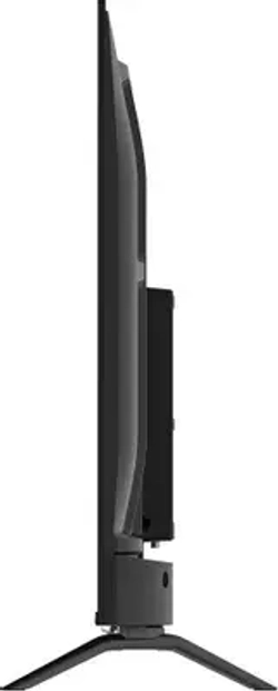 Телевизор 43" BBK 43LEX-7238/FTS2C (B)