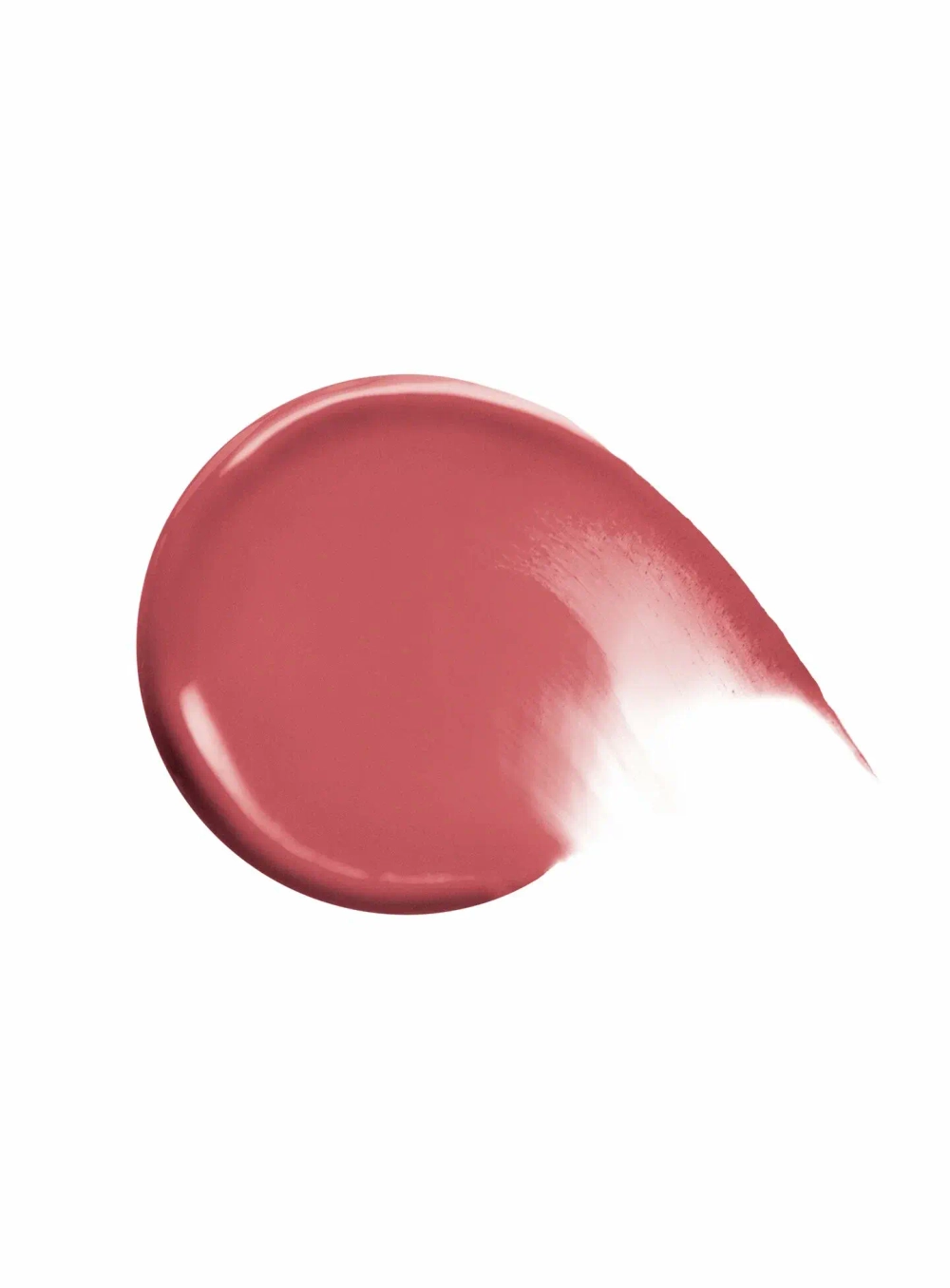 RARE BEAUTY Жидкие румяна в оттенке Wonder Soft Pinch Dewy Liquid Blush, 3.2 г