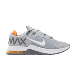 Кроссовки Nike Air Max Alpha Trainer 4