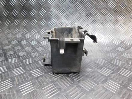 Лоток АКБ Yamaha Road Star XV1600