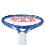 Wilson US OPEN GS 105