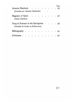 Eleven poems of Ruben Dario | R. Dario; T. Walsh