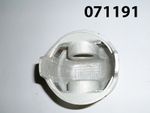 Поршень KM376AG (D=76 мм)/Piston