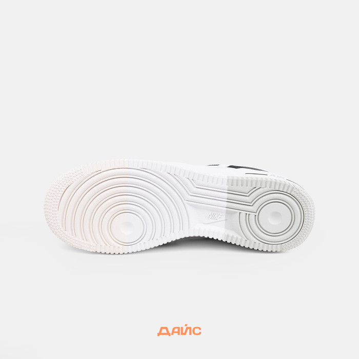 Кроссовки женские Nike Air Force 1 Low LV8 GS 