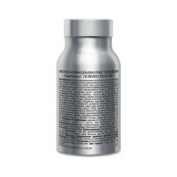 WellMe Биологически активная добавка к пище SuperWoman, (90 капсул, 400 мг)