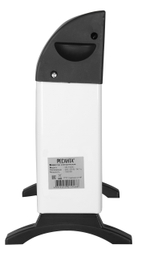 Конвектор Ресанта ОК-500С (стич)