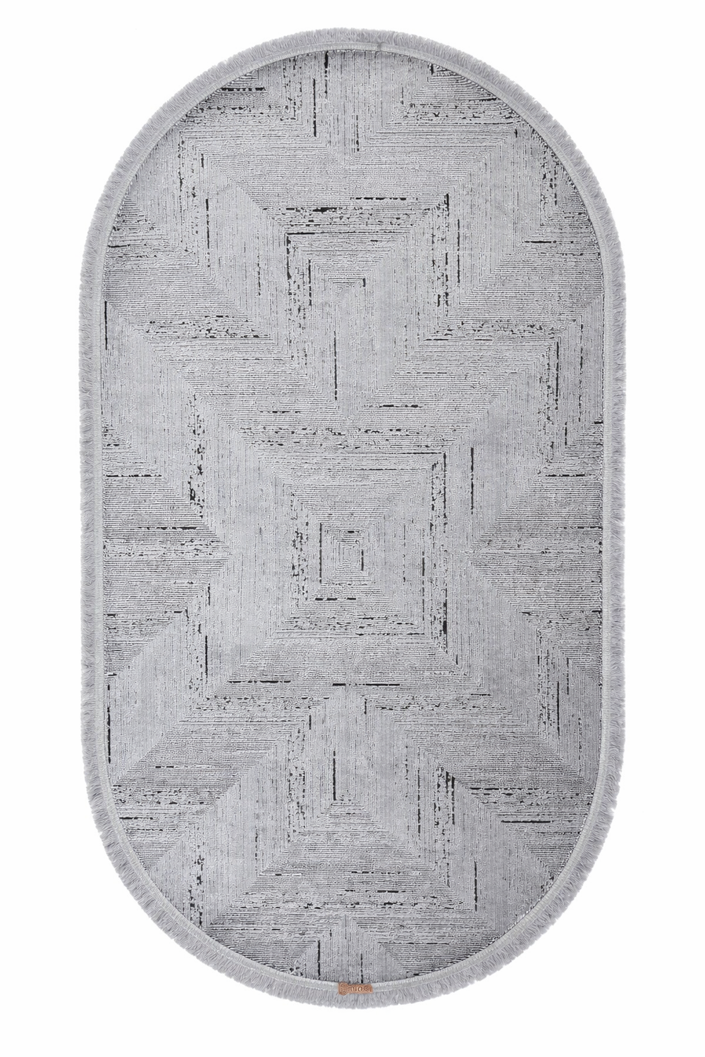 Ковер "Diora" (80*150 см)