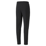 Мужские брюки PUMA RAD/CAL Winterized Pants
