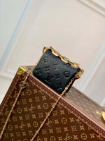 Louis Vuitton Coussin Beltbag