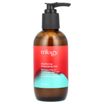 Trilogy, Очищающий гель, 200 мл (6,76 жидк. унц.)