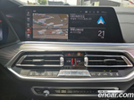 BMW X5 (G05) xDrive 30d M Sports (11.2019)