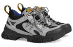 Gucci Flashtrek