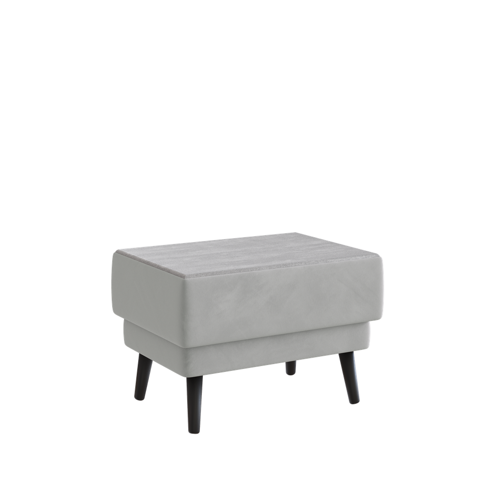 Стол журнальный Майя