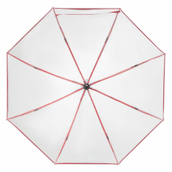 Автоматический зонт VIP