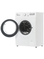 Стиральная машина 70У1010