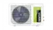 Сплит-система Newtek 65CHNDC12