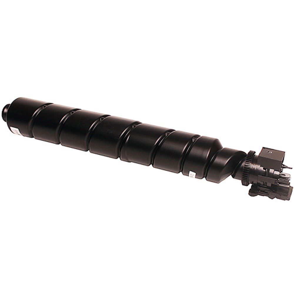 Тонер-картридж UNITON, аналог KYOCERA TK-6345 для TASKalfa 5004i/6004i/7004i (40К)