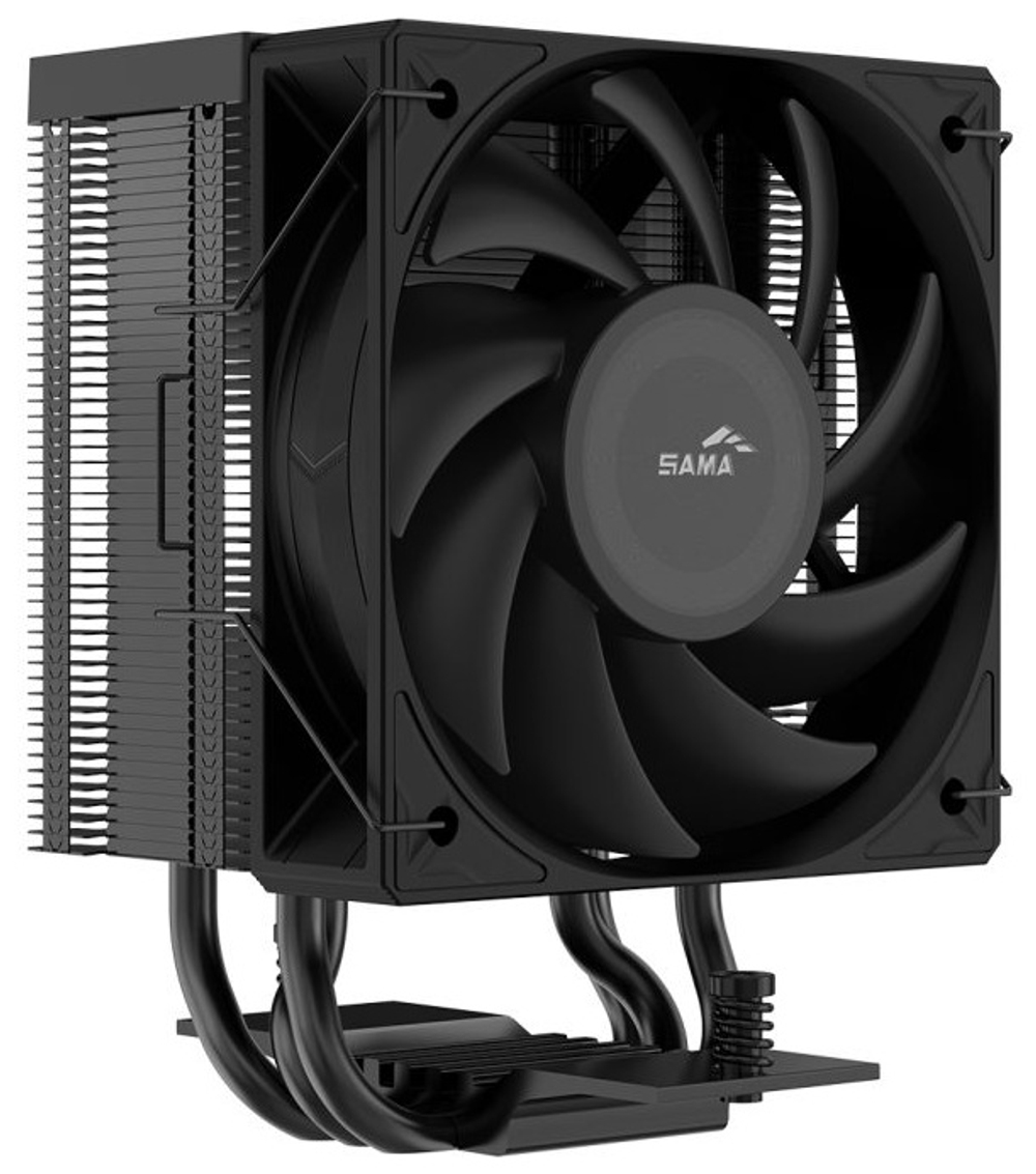 Кулер Sama X30