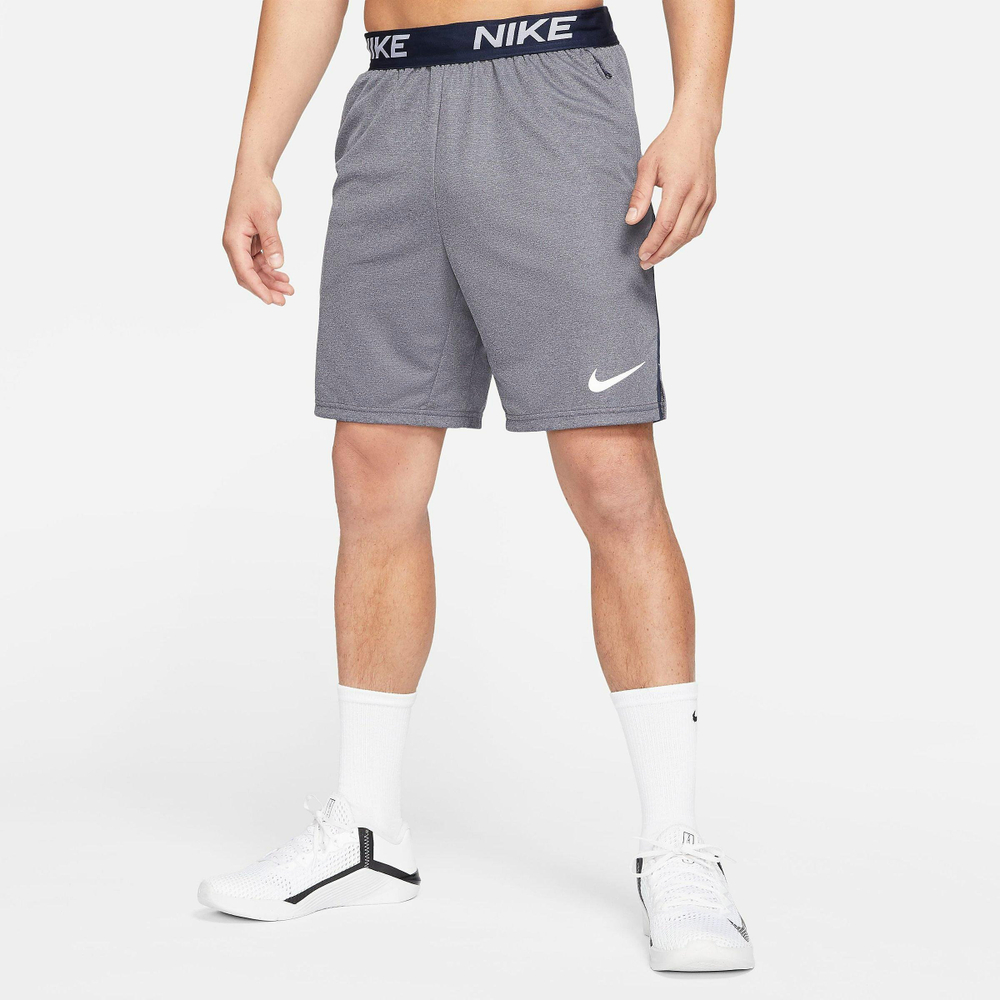 ОДЕЖДА ДЛЯ ТЕННИСА Мужская, Шорты NIKE DRI FIT VENEER .
