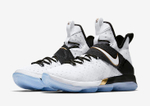 Заказать Nike LeBron 14 BHM