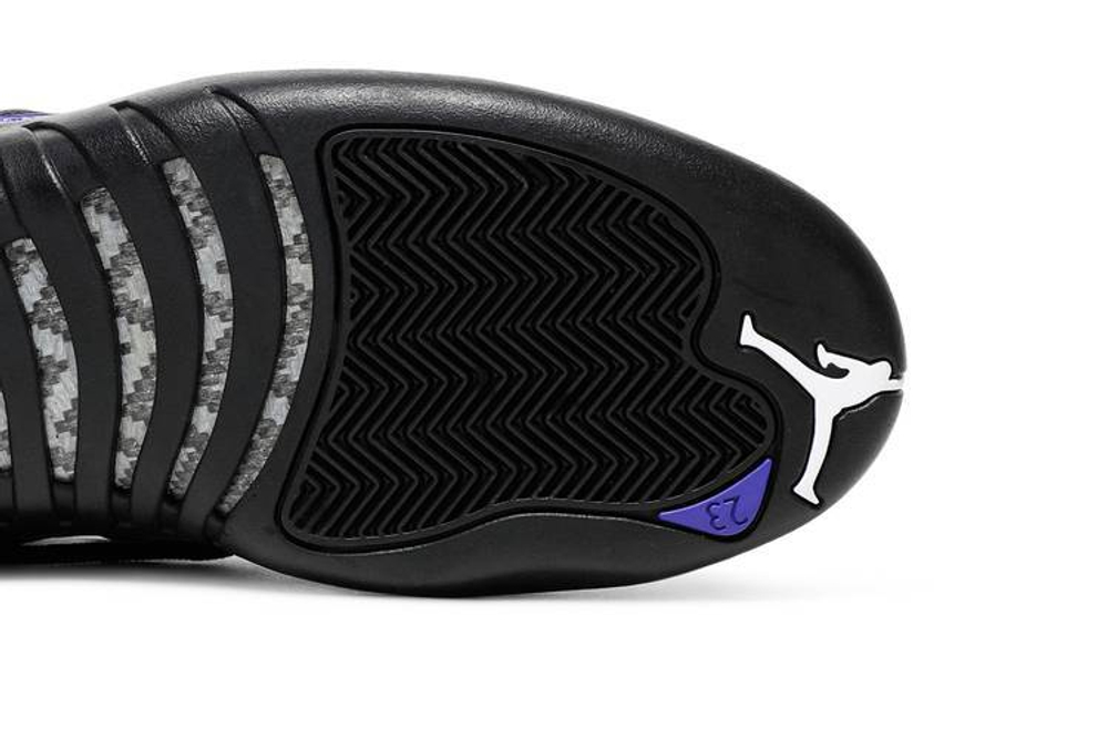 Кроссовки Jordan Air Jordan 12 Retroblack Concord