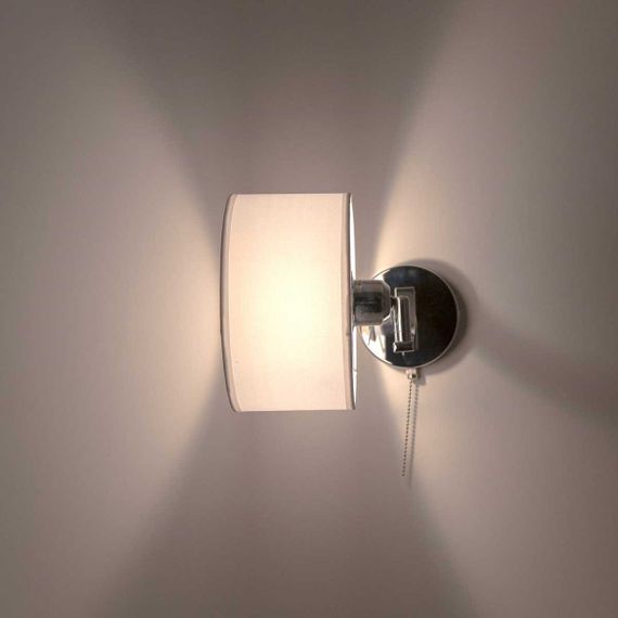 Бра Citilux Эвита CL466310