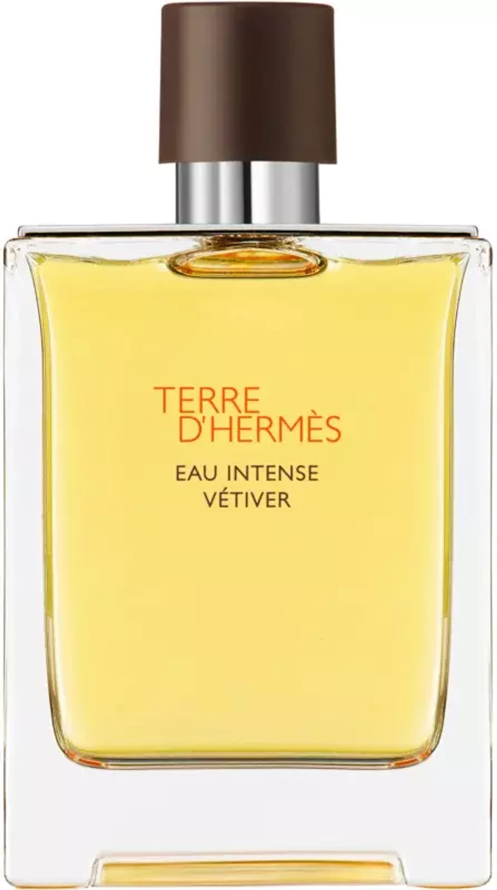 Hermes Terre D`hermes Eau Intense Vetiver