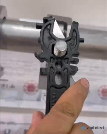 Ключ универсальный