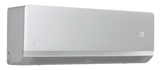 Внутренние блоки настенного типа для мульти сплит-систем KADZOKU SHINKIRIGAMI RAM-I-KD30HP.W02/S