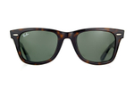 Ray Ban Wayfarer RB 2140 902 / 50 мм